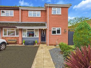 Front- click for photo gallery